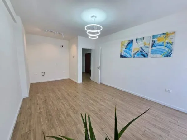 Tirane, shitet apartament 1+1+BLK Kati 2, 71 m² 147.000 Euro (Hoxha Tahsim)