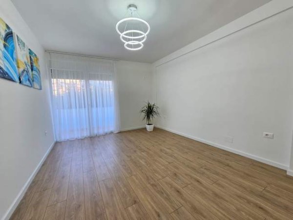 Tirane, shitet apartament 1+1+BLK Kati 2, 71 m² 147.000 Euro (Hoxha Tahsim)