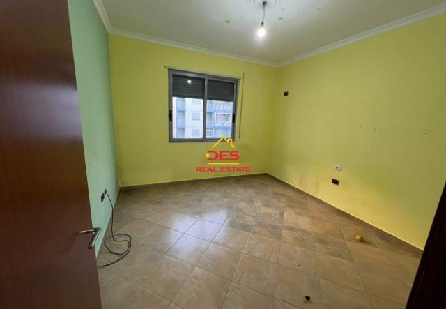 Vlore, shitet apartament 2+1+BLK Kati 7, 117 m² 130.000 Euro (Rruga Cajupi,Vlore)