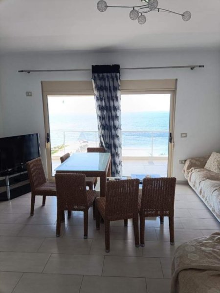 Sarande, shes apartament 2+1+BLK Kati 5, 106 m² 205.000 Euro (Sarande)