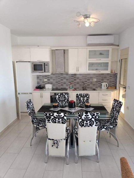 Sarande, shes apartament 2+1+BLK Kati 5, 106 m² 205.000 Euro (Sarande)