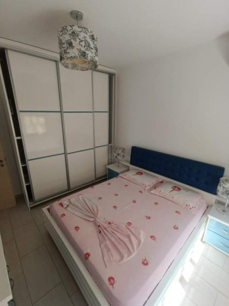 Sarande, shes apartament 2+1+BLK Kati 5, 106 m² 205.000 Euro (Sarande)