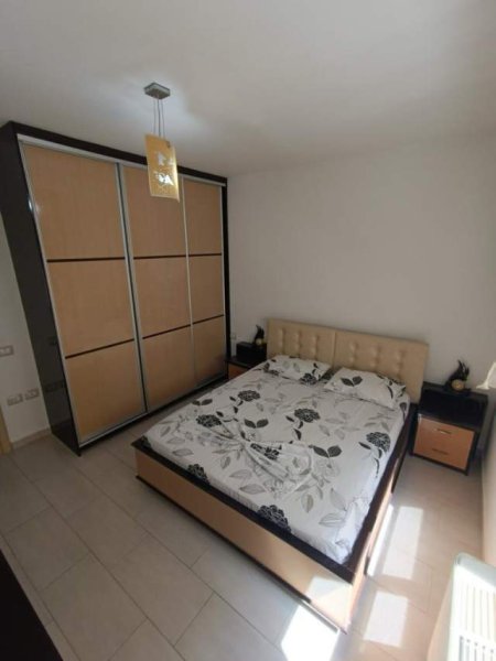 Sarande, shes apartament 2+1+BLK Kati 5, 106 m² 205.000 Euro (Sarande)