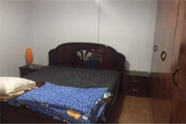 Tirane, jepet me qera apartament 1+1 Kati 5, 72 m² 400  (Don Bosko)