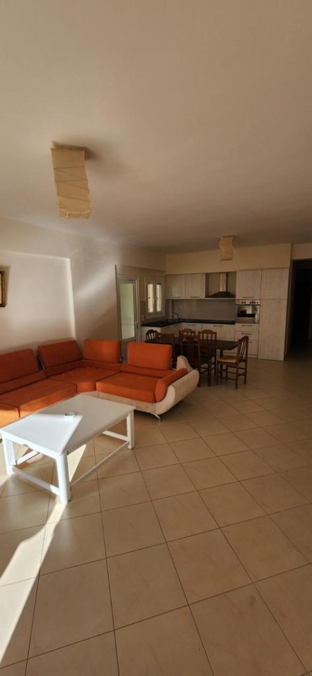 Sarande, shes apartament 3+1+BLK Kati 2, 153 m² 153.000 Euro (Sarande)