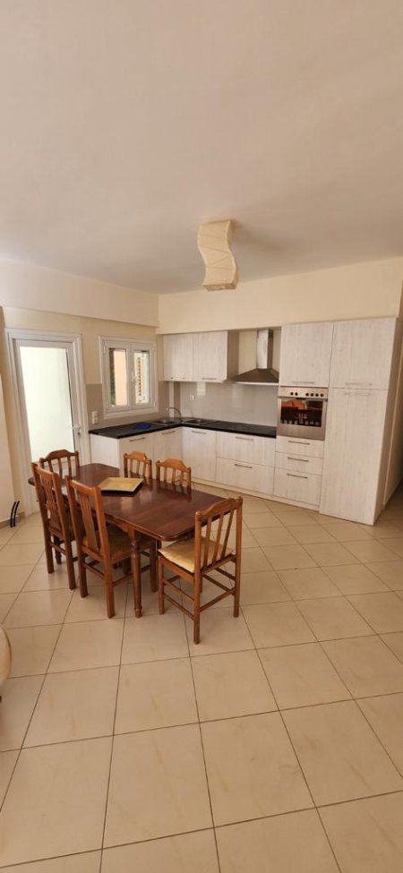 Sarande, shes apartament 3+1+BLK Kati 2, 153 m² 153.000 Euro (Sarande)