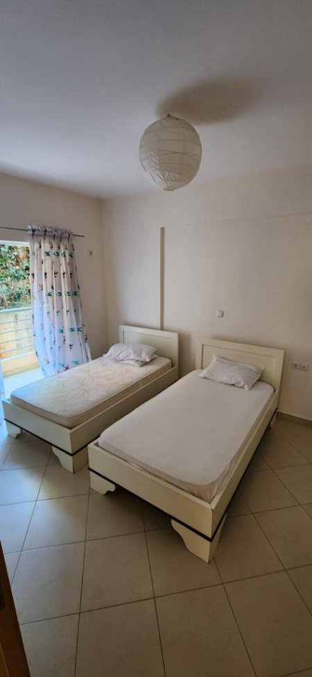 Sarande, shes apartament 3+1+BLK Kati 2, 153 m² 153.000 Euro (Sarande)