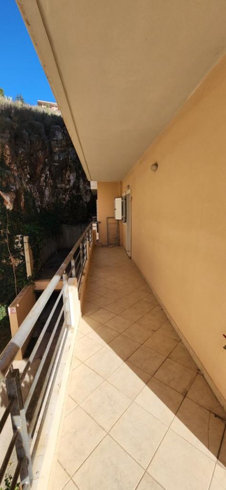 Sarande, shes apartament 3+1+BLK Kati 2, 153 m² 153.000 Euro (Sarande)