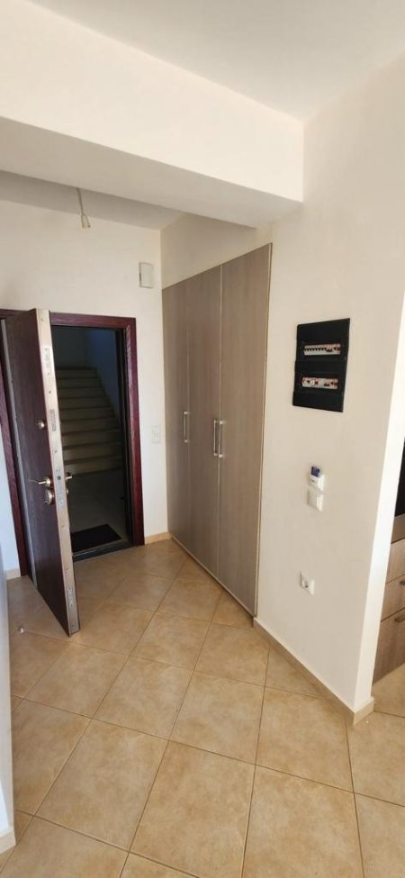 Sarande, shes apartament 1+1+BLK Kati 4, 76 m² 98.000 Euro (Sarande)