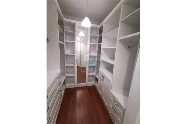 Tirane, jepet me qera apartament 2+1 Kati 6, 110 m² 550 Euro (Rruga Ndre Mjeda - 21 Dhjetori, Shqipëri)
