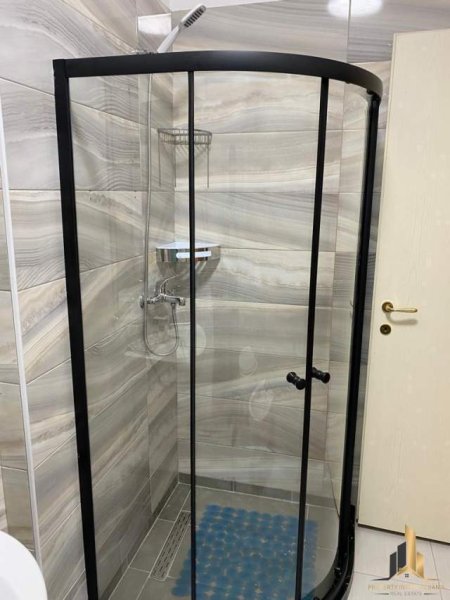 Tirane, jepet me qera apartament 1+1+A+BLK Kati 3, 73 m² 650 Euro (Kompleksi Delijorgji)