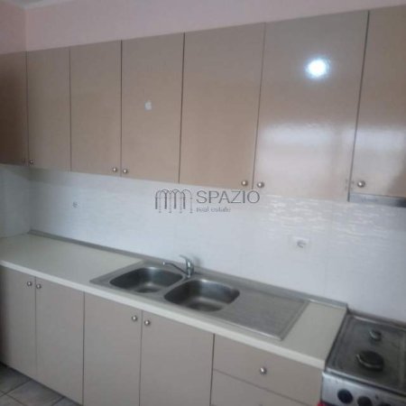 Tirane, jepet me qera apartament 1+1 65 m² 25.000 Leke (Mezez , prane "Ardeno")