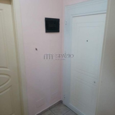 Tirane, jepet me qera apartament 1+1 65 m² 25.000 Leke (Mezez , prane "Ardeno")