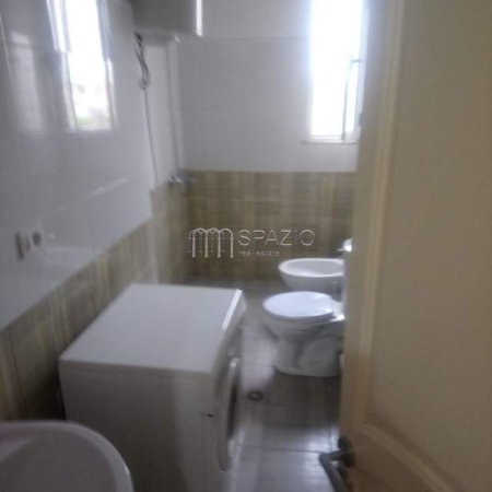 Tirane, jepet me qera apartament 1+1 65 m² 25.000 Leke (Mezez , prane "Ardeno")