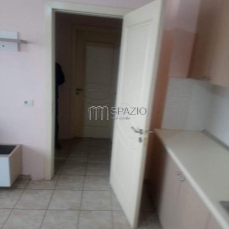 Tirane, jepet me qera apartament 1+1 65 m² 25.000 Leke (Mezez , prane "Ardeno")