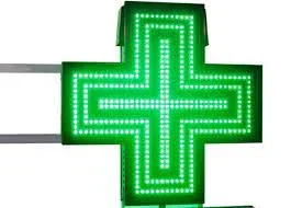 Tirane, - Ofroj Licence per Farmaci