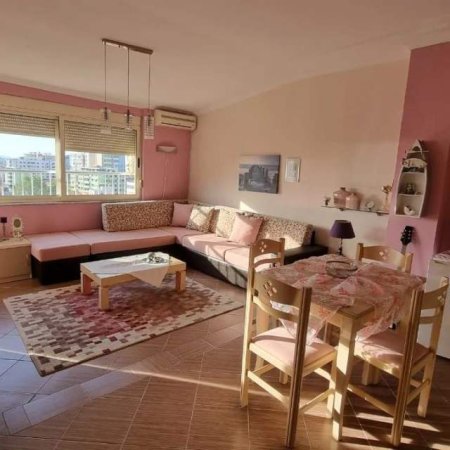 Plazh-Durres, shes garsonier Kati 8, 57 m² 38.000 Euro (Plazh Durres)