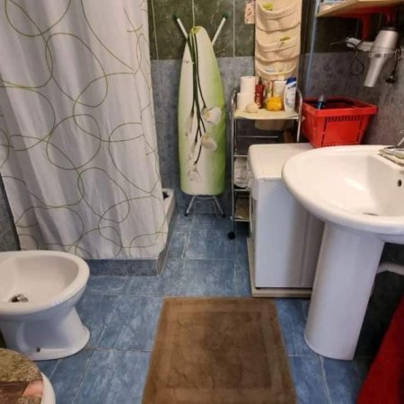 Plazh-Durres, shes garsonier Kati 8, 57 m² 38.000 Euro (Plazh Durres)