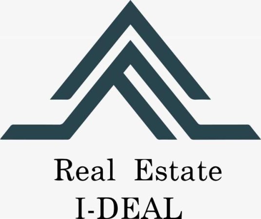 Tirane, jepet me qera apartament 2+1+BLK Kati 4, 120 m² 27.000 Leke (Astir)