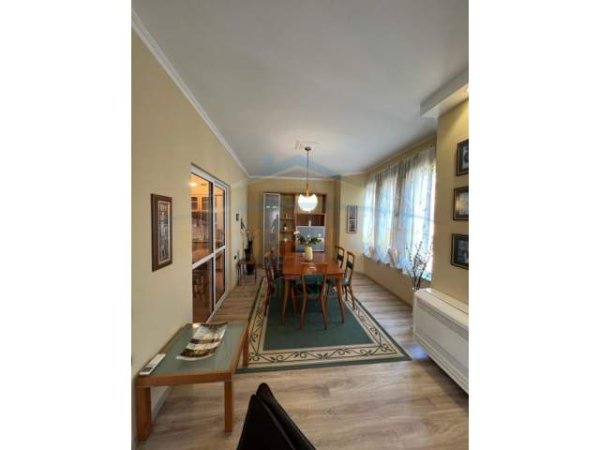 Tirane, jepet me qera apartament 1+1+BLK Kati 3, 105 m² 500 Euro (Cerciz Topulli)