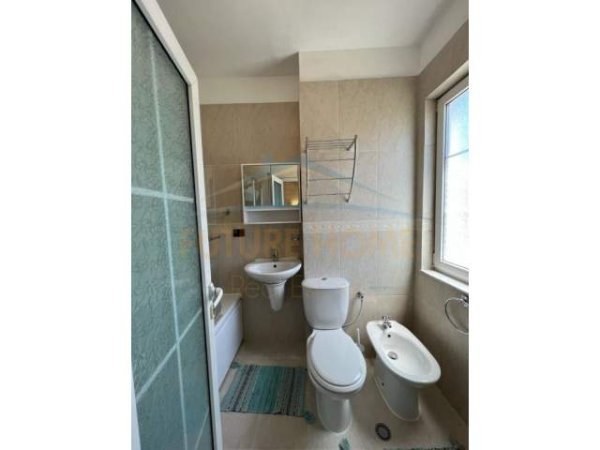 Tirane, jepet me qera apartament 1+1+BLK Kati 3, 105 m² 500 Euro (Cerciz Topulli)