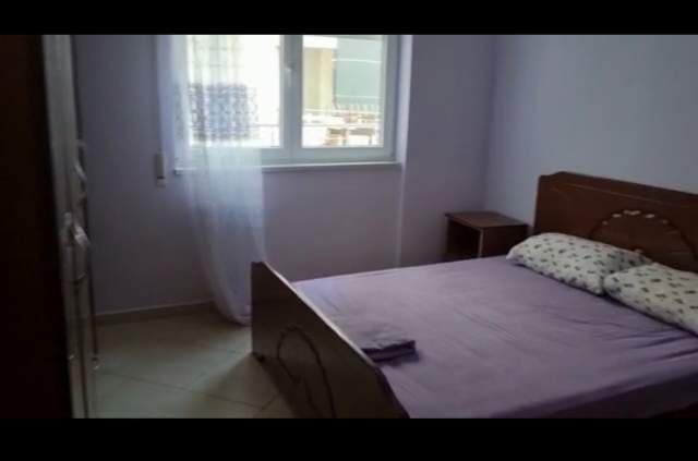 Vlore, shes apartament 2+1+BLK Kati 2, 103 m² 155.000 Euro (Lungomare)