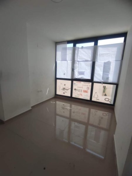 Tirane, jepet me qera apartament 1+1+A+BLK Kati 1, 73 m² 500 Euro