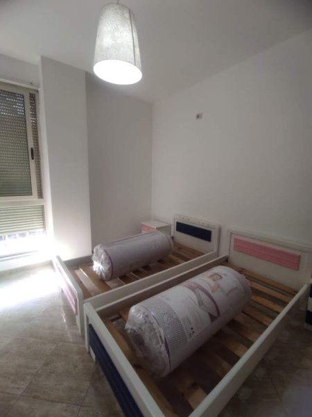 Tirane, jepet me qera apartament Kati 7, 110 m² 500 Euro