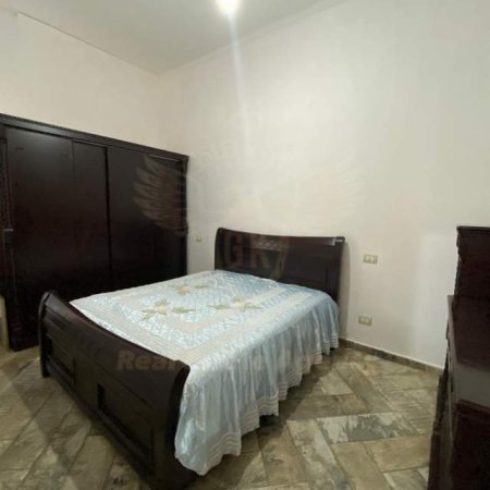 Durres, jepet me qera apartament 1+1 Kati 2, 60 m² 210 Euro