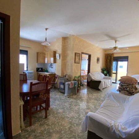 Durres, shes apartament 1+1+A+BLK Kati 3, 59 m² 40.000 Euro