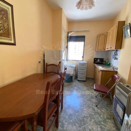 Durres, shes apartament 1+1+A+BLK Kati 3, 59 m² 40.000 Euro