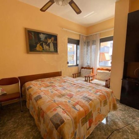 Durres, shes apartament 1+1+A+BLK Kati 3, 59 m² 40.000 Euro