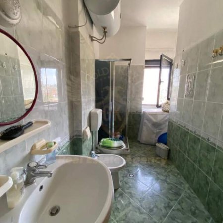 Durres, shes apartament 1+1+A+BLK Kati 3, 59 m² 40.000 Euro