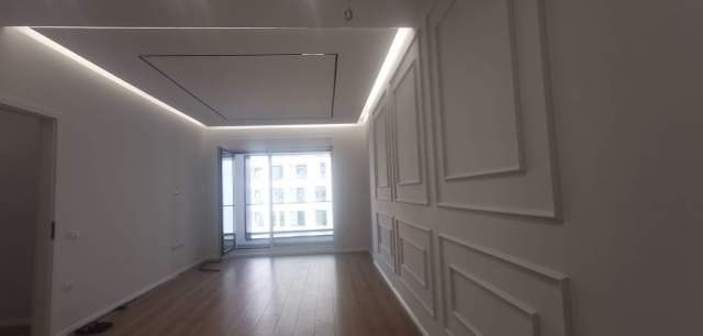 Tirane, jepet me qera apartament Kati 5, 93 m² 400 Euro