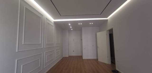 Tirane, jepet me qera apartament Kati 5, 93 m² 400 Euro