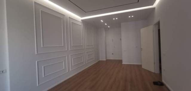 Tirane, jepet me qera apartament Kati 5, 93 m² 400 Euro