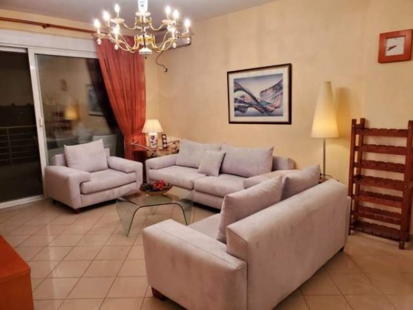 Tirane, jepet me qera apartament 2+1+A+BLK Kati 0, 110 m² 800 Euro (Ish Blloku)