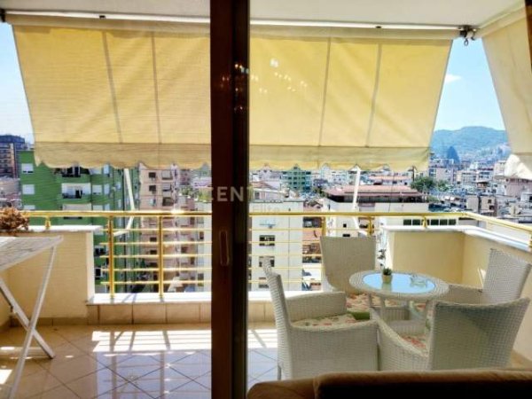 Tirane, jepet me qera apartament 2+1+A+BLK Kati 0, 110 m² 800 Euro (Ish Blloku)