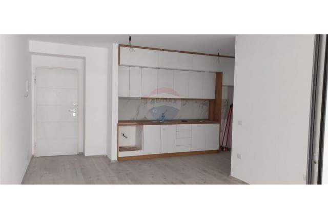 Tirane, shitet apartament 2+1+BLK Kati 3, 95 m² 125.000 Euro (Fiori di Bosco)