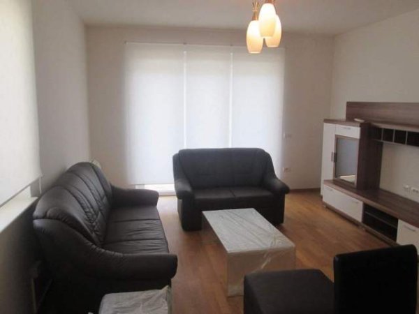 Tirane, jepet me qera apartament 2+1+BLK Kati 2, 131 m² 850 Euro