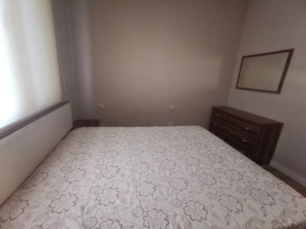Tirane, jepet me qera apartament 3+1 Kati 3, 103 m² 650  (Kodra e Diellit)