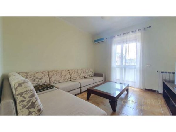 Tirane, shitet apartament 3+1+BLK Kati 4, 97 m² 106.000 Euro (Ish Parku)