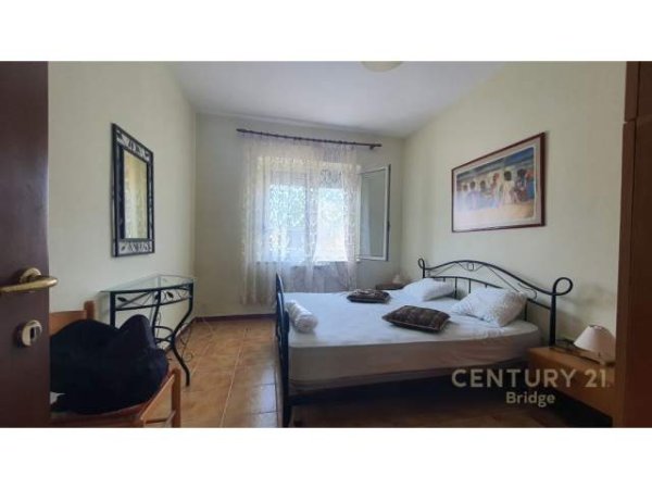 Tirane, shitet apartament 3+1+BLK Kati 4, 97 m² 106.000 Euro (Ish Parku)