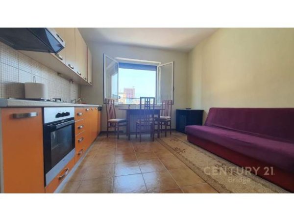 Tirane, shitet apartament 3+1+BLK Kati 4, 97 m² 106.000 Euro (Ish Parku)