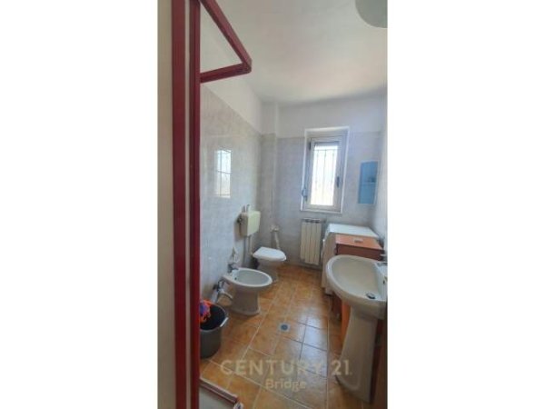 Tirane, shitet apartament 3+1+BLK Kati 4, 97 m² 106.000 Euro (Ish Parku)