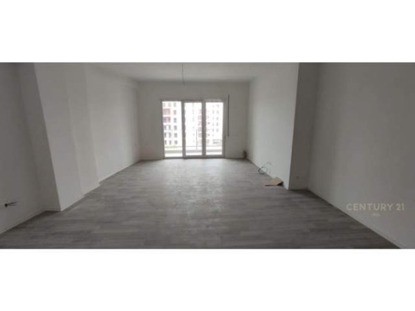 Tirane, shitet apartament 1+1 Kati 4, 84 m² 114000 Euro (Selvia)