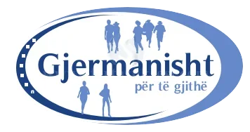 Gjermanisht për të gjithë A1-C1