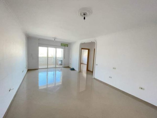 Shqiperi, jepet me qera apartament Kati 3, 280 Euro (teodor keko)