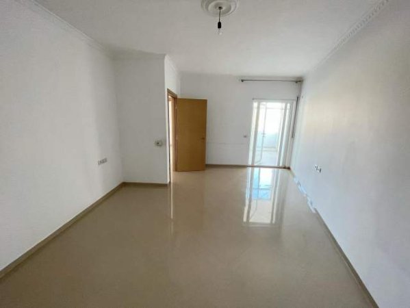 Shqiperi, jepet me qera apartament Kati 3, 280 Euro (teodor keko)