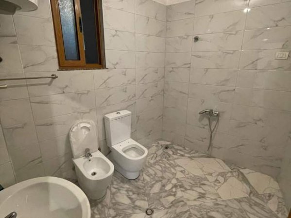 Shqiperi, jepet me qera apartament Kati 3, 280 Euro (teodor keko)